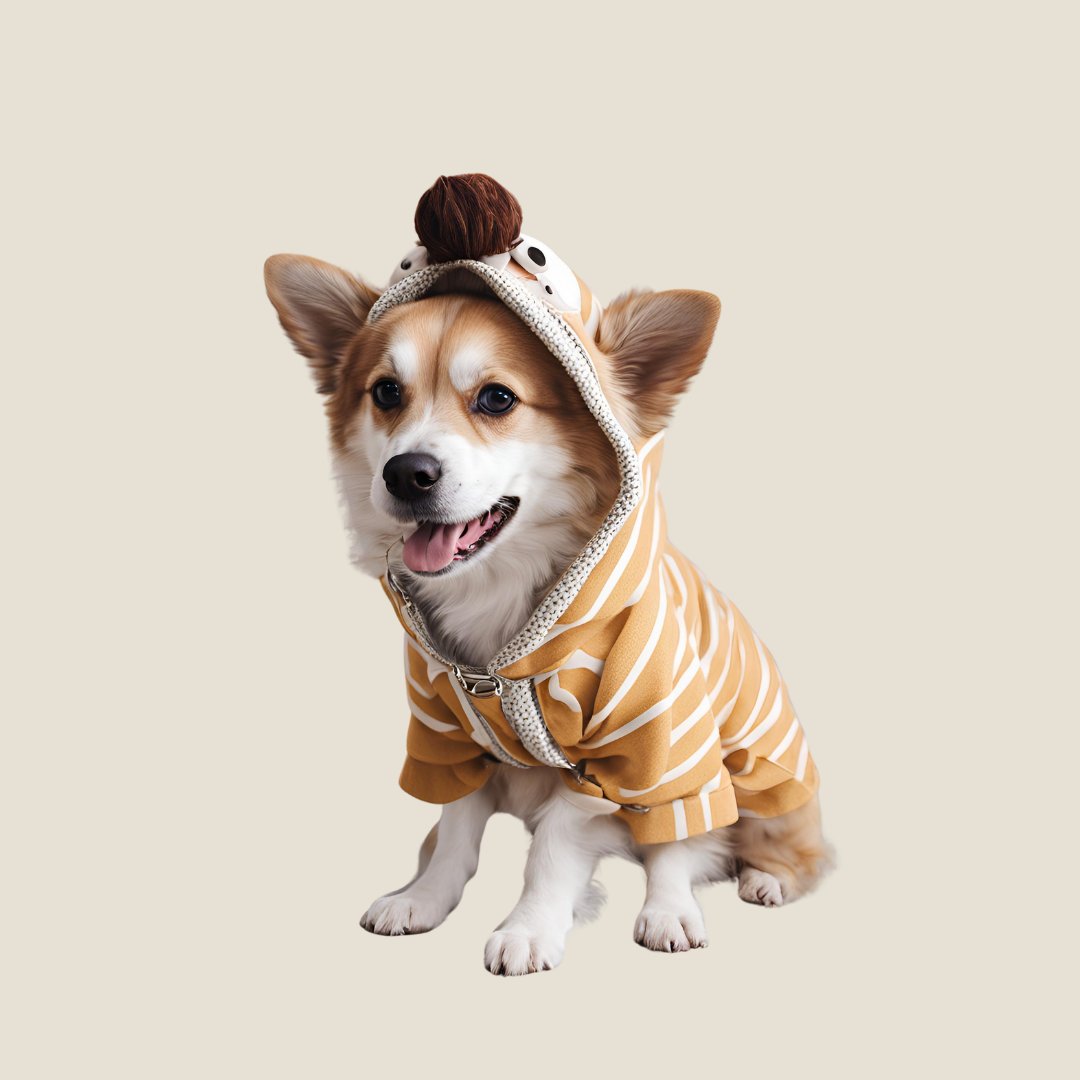 Dog Outfits