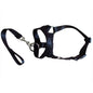 Dog rectification rushing leash cover