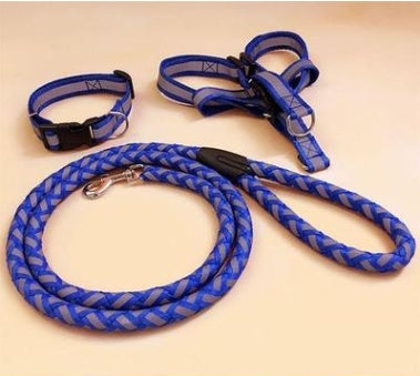 Dog leash