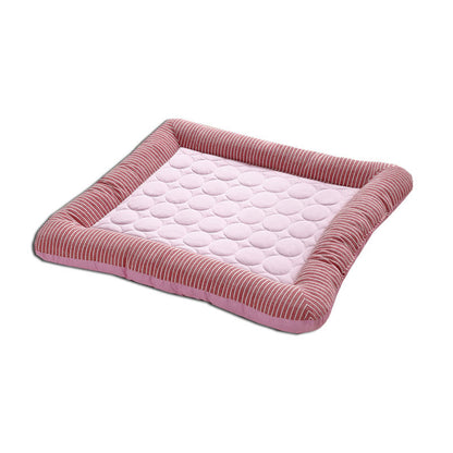 Cooling Pad for Pets