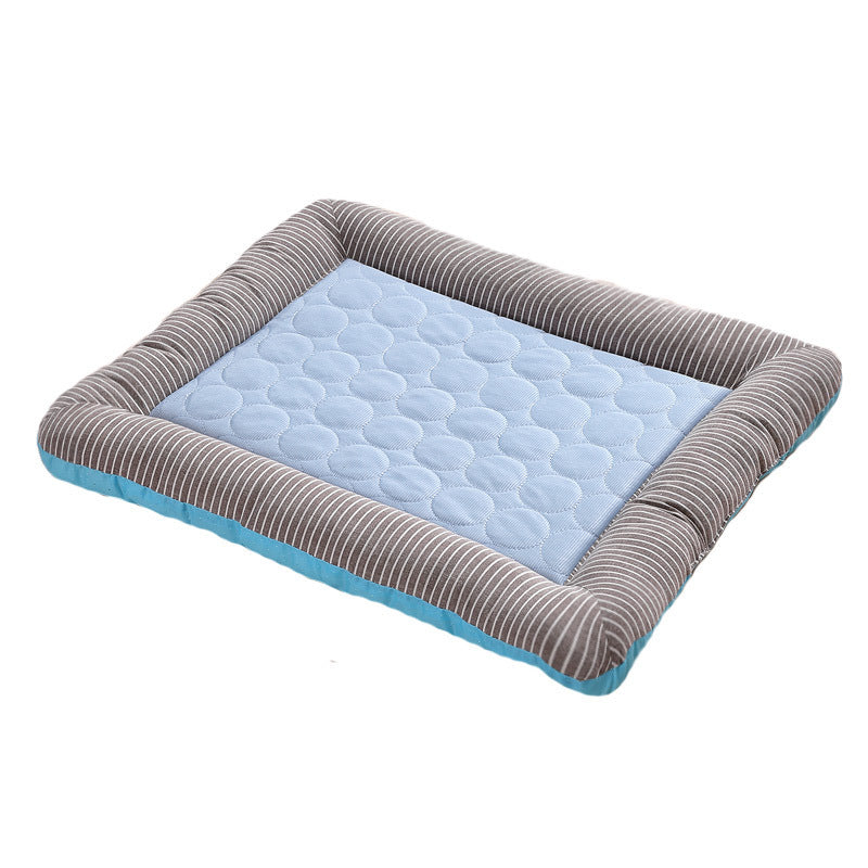 Cooling Pad for Pets