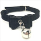 Love Collar for Cats