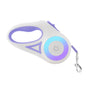 Spotlight Automatic Pet Leash