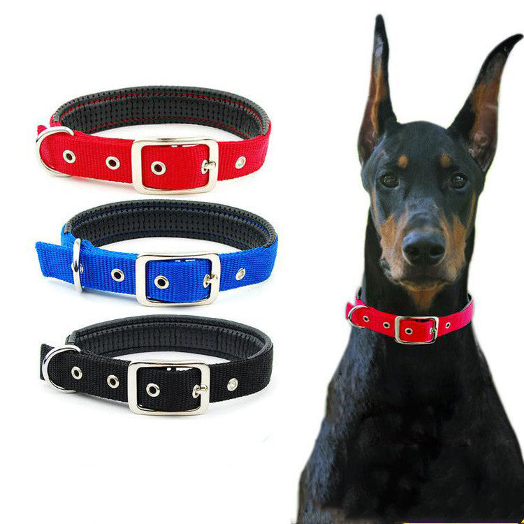 Dog Collar