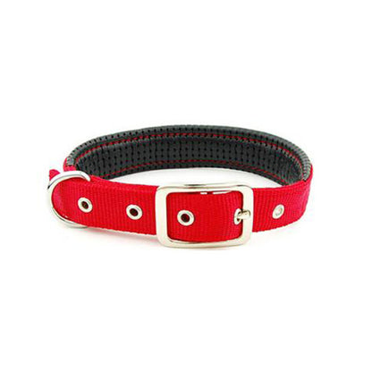 Dog Collar