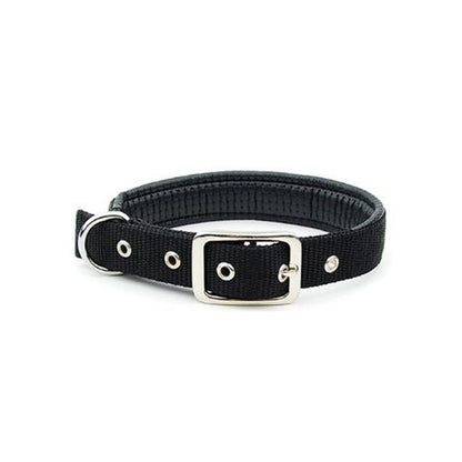 Dog Collar