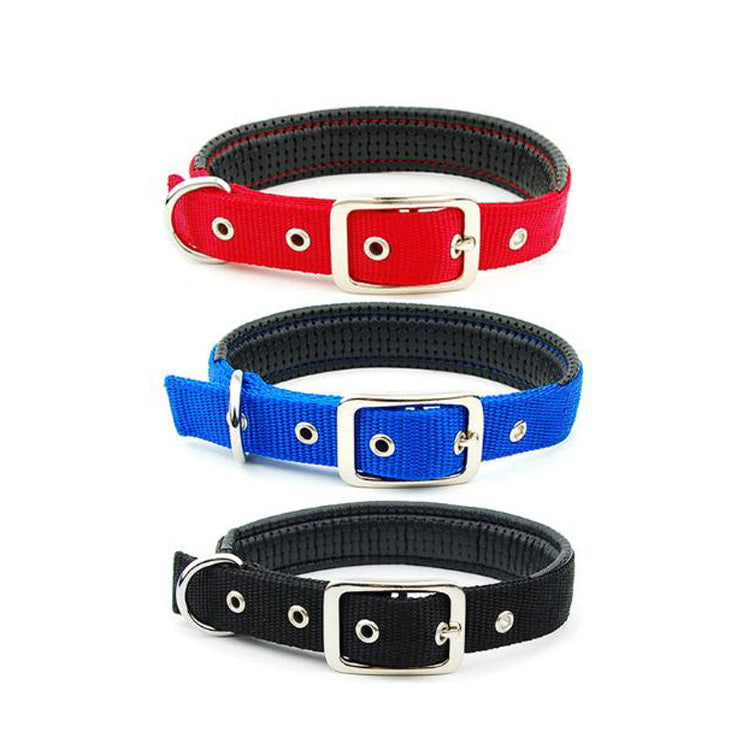 Dog Collar