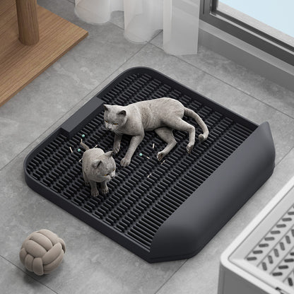 Cat Litter Pad