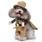 Cute Pet Clothes