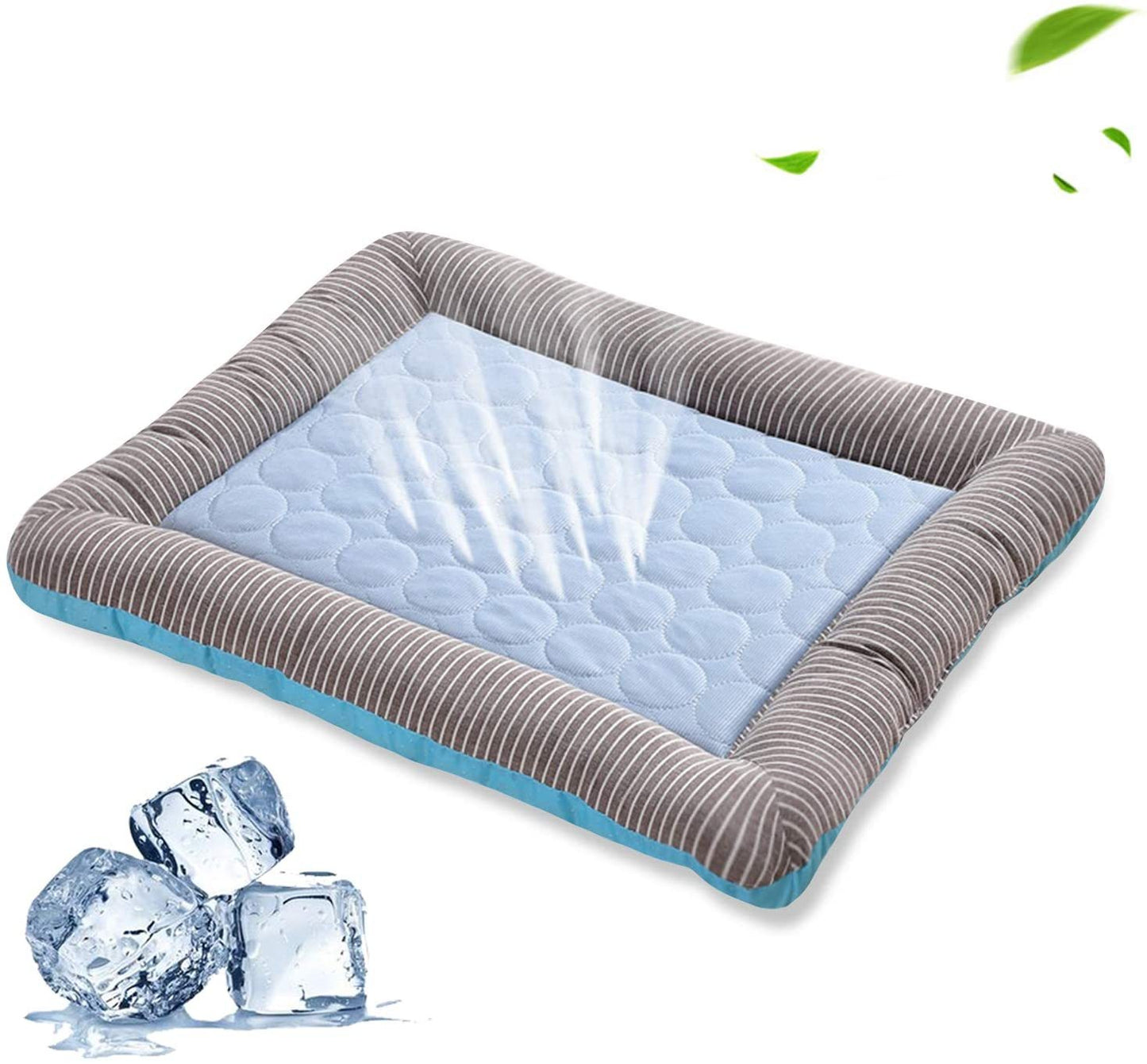 Cooling Pad for Pets