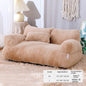 Luxury Sofa Bed for Pets