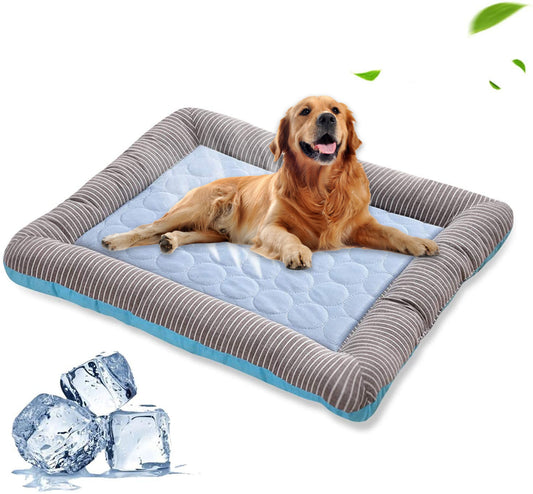 Cooling Pad for Pets