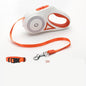 Spotlight Automatic Pet Leash