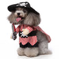 Cute Pet Clothes