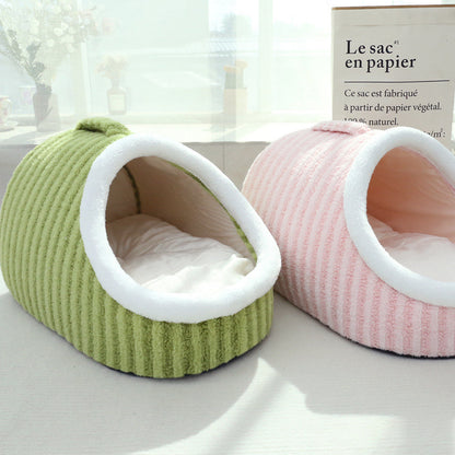 Comfortable Pet Beddings