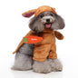 Cute Pet Clothes