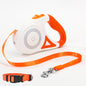 Spotlight Automatic Pet Leash