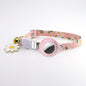 Anti Loss Small Pet Collar